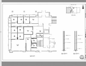 4471 41st Ave, Columbus, NE for lease Floor Plan- Image 2 of 11