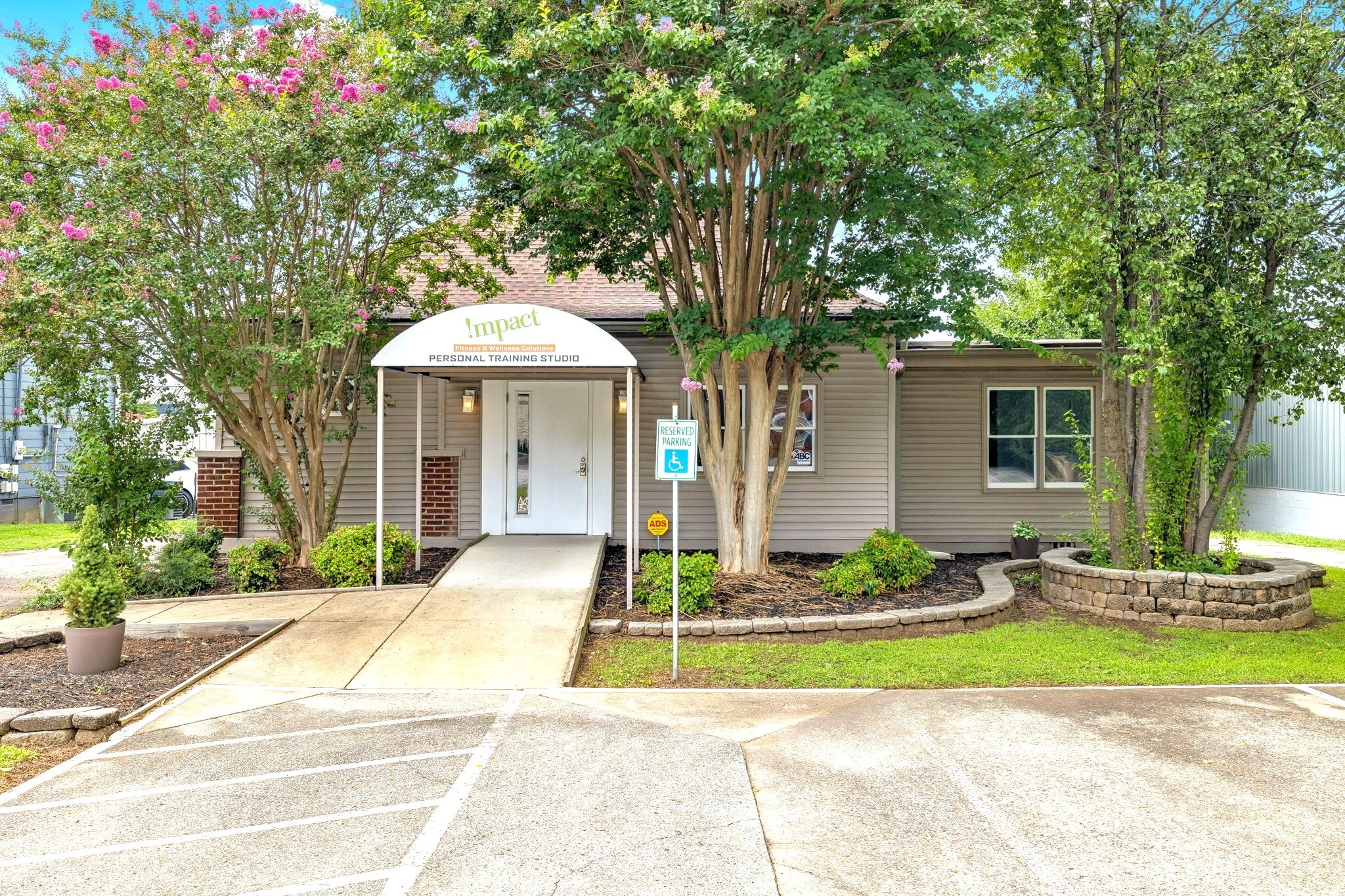 2839 Logan St, Nashville, TN for sale Building Photo- Image 1 of 28