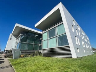 More details for Office for Lease