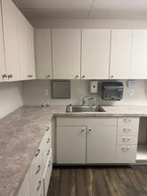 2039 Little Rd, Trinity, FL à louer Photo intérieure- Image 2 de 14