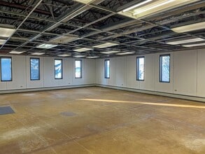 2445 13th Av, Regina, SK à vendre Photo intérieure- Image 2 de 4