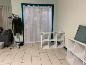 10209B 100 Av, Fort Saskatchewan, AB for lease Interior Photo- Image 2 of 4