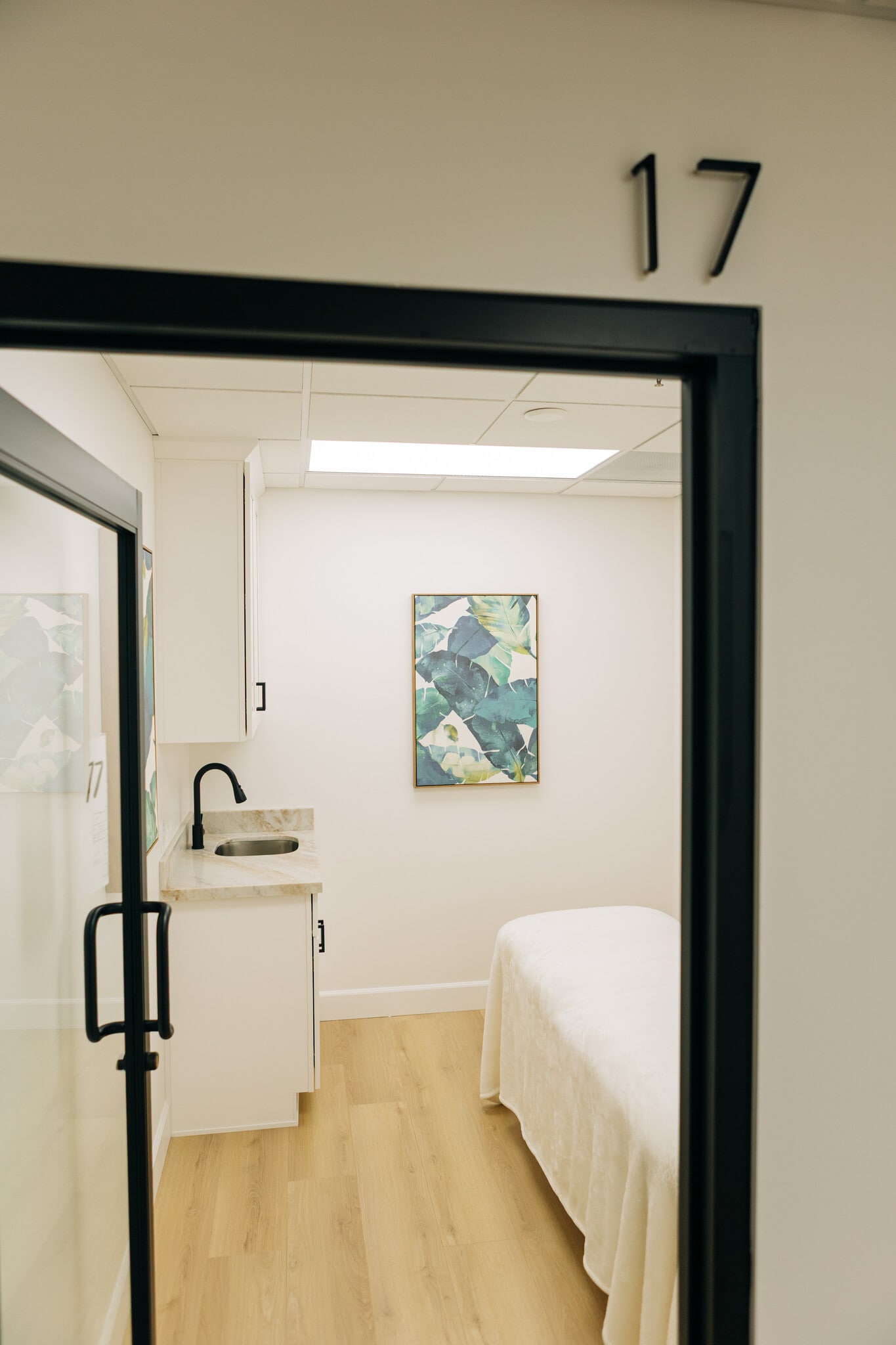 6601-6611 S Rural Rd, Tempe, AZ for lease Building Photo- Image 1 of 2