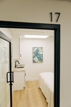 6601-6611 S Rural Rd, Tempe, AZ for lease Building Photo- Image 1 of 2