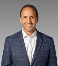 Adam Caplan
