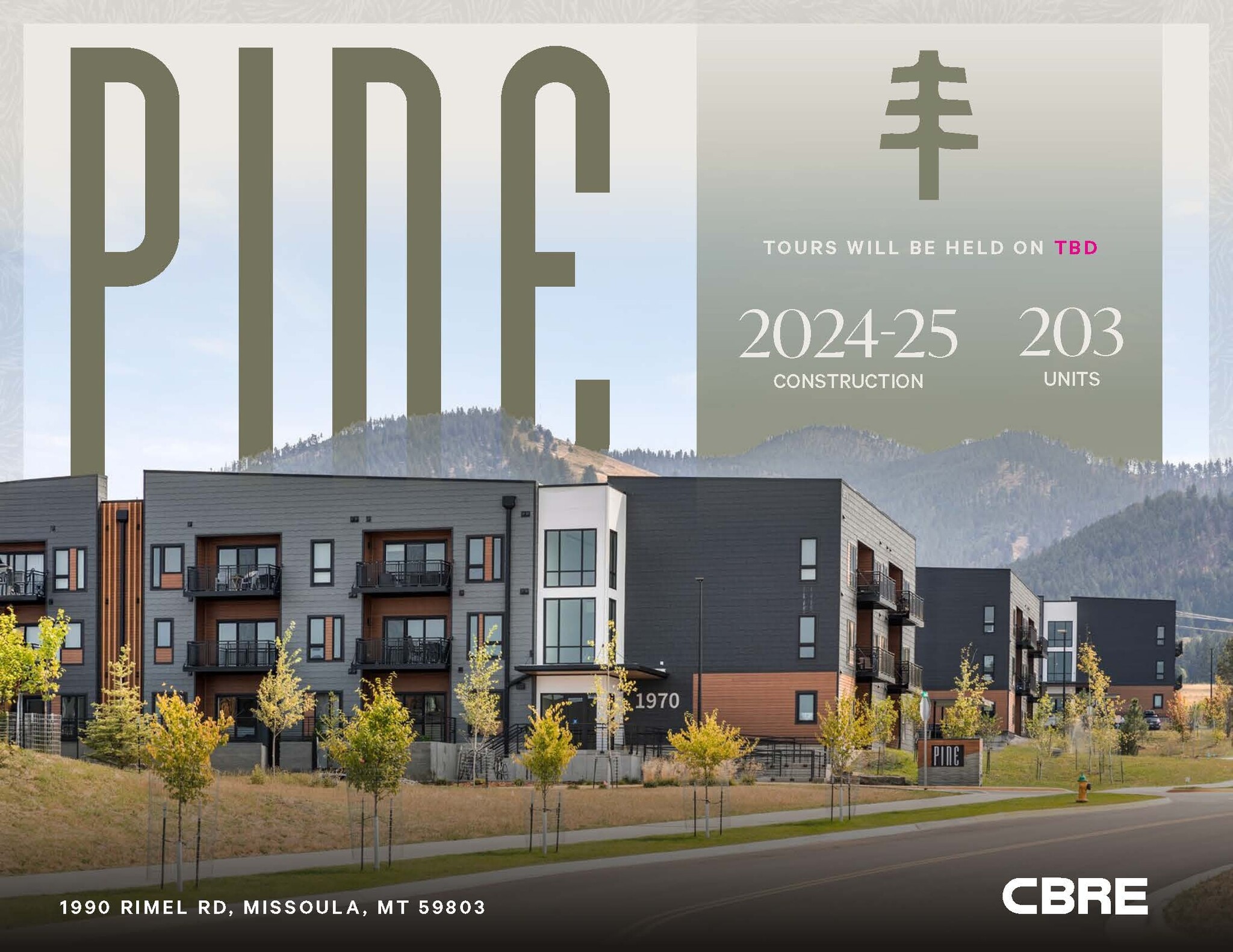 1990 Rimel Rd, Missoula, MT for sale Building Photo- Image 1 of 9