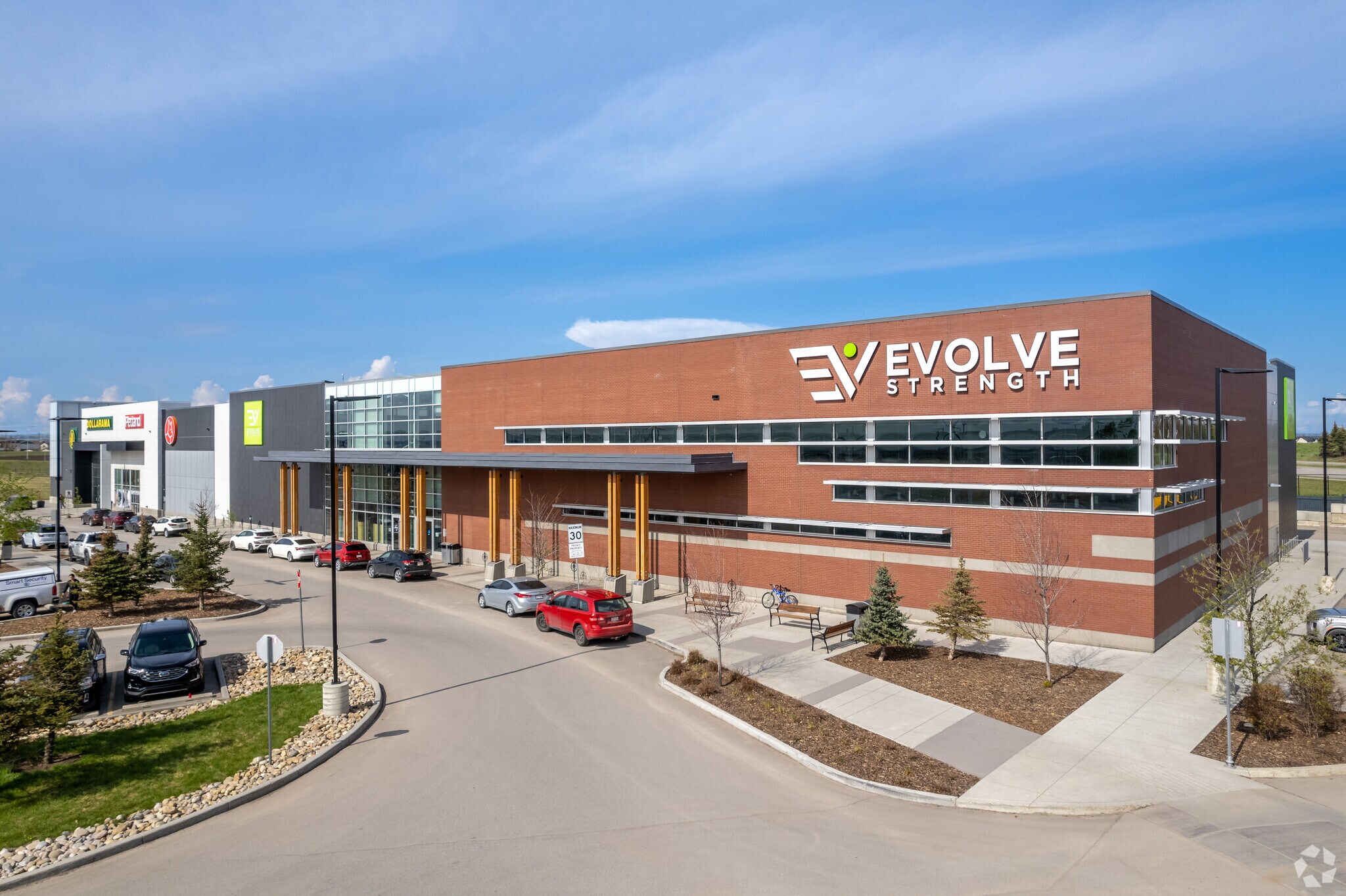 19587 Seton Cres SE, Calgary, AB à vendre Photo principale- Image 1 de 1