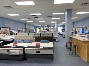 255 Financial Dr, Hollister, MO for lease Building Photo- Image 1 of 6