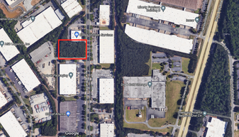 0 Legrange Blvd, Atlanta GA - Services immobiliers commerciaux