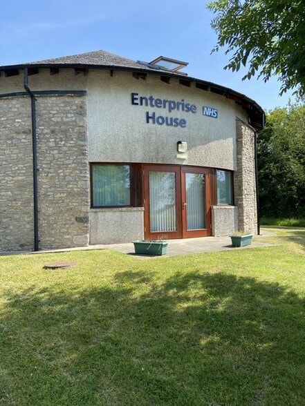 Shap Rd, Kendal for sale - Building Photo - Image 3 of 4