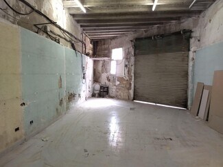 More details for Retail for Lease