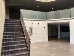 58 Kelvin Ave, Glasgow à louer - Photo du bâtiment - Image 3 de 6