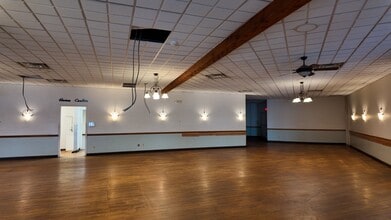 625 Mount Clinton Pike, Harrisonburg, VA à louer Photo intérieure- Image 2 de 15