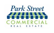 Park Street Commercial Real Estate