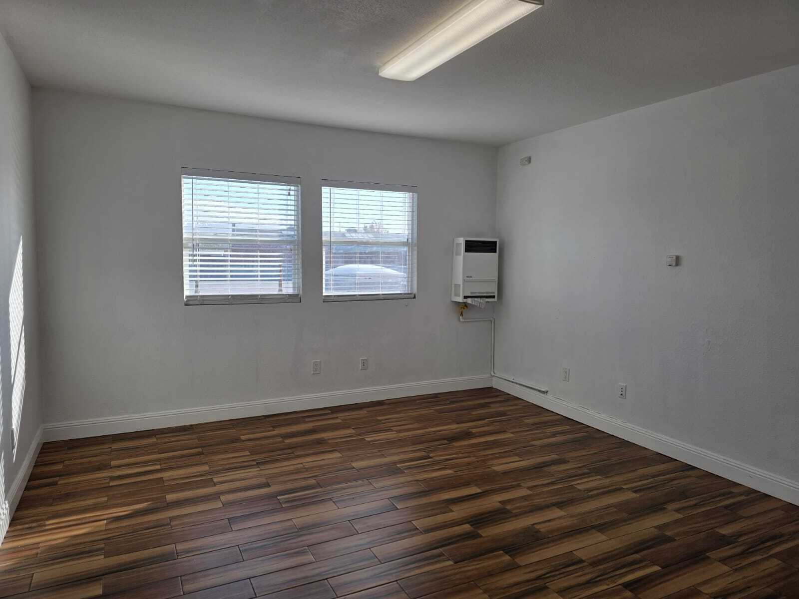 512-522 23rd St, Richmond, CA for lease Interior Photo- Image 1 of 13