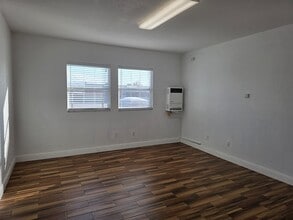 512-522 23rd St, Richmond, CA for lease Interior Photo- Image 1 of 13