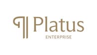 Platus Enterprise LLC