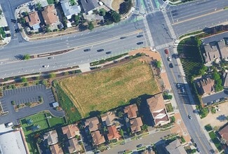 More details for 3093 Mirassou Estate Pl, San Jose, CA - Retail for Lease