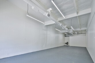 514-548 Palisades Dr, Pacific Palisades, CA for lease Interior Photo- Image 2 of 2