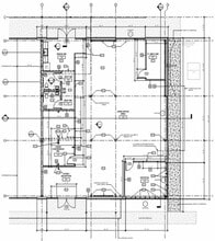 651 W Warren Ave, Longwood, FL for lease Floor Plan- Image 1 of 1