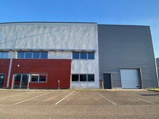 More details for Flex for Lease