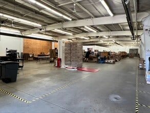 123 Park St, Rutland, VT à vendre Photo intérieure- Image 2 de 2