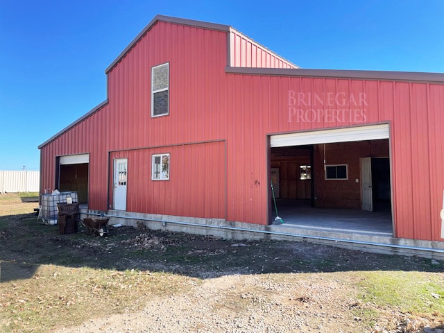 11 Applegate Cir, Round Rock, TX for lease Building Photo- Image 1 of 8