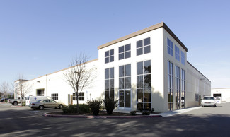 More details for 2487 Courage Dr, Fairfield, CA - Industrial for Lease