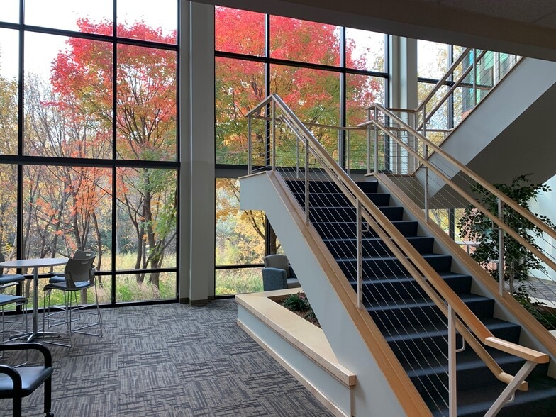 7777 Golden Triangle Dr, Eden Prairie, MN à louer - Photo intérieure - Image 3 de 6