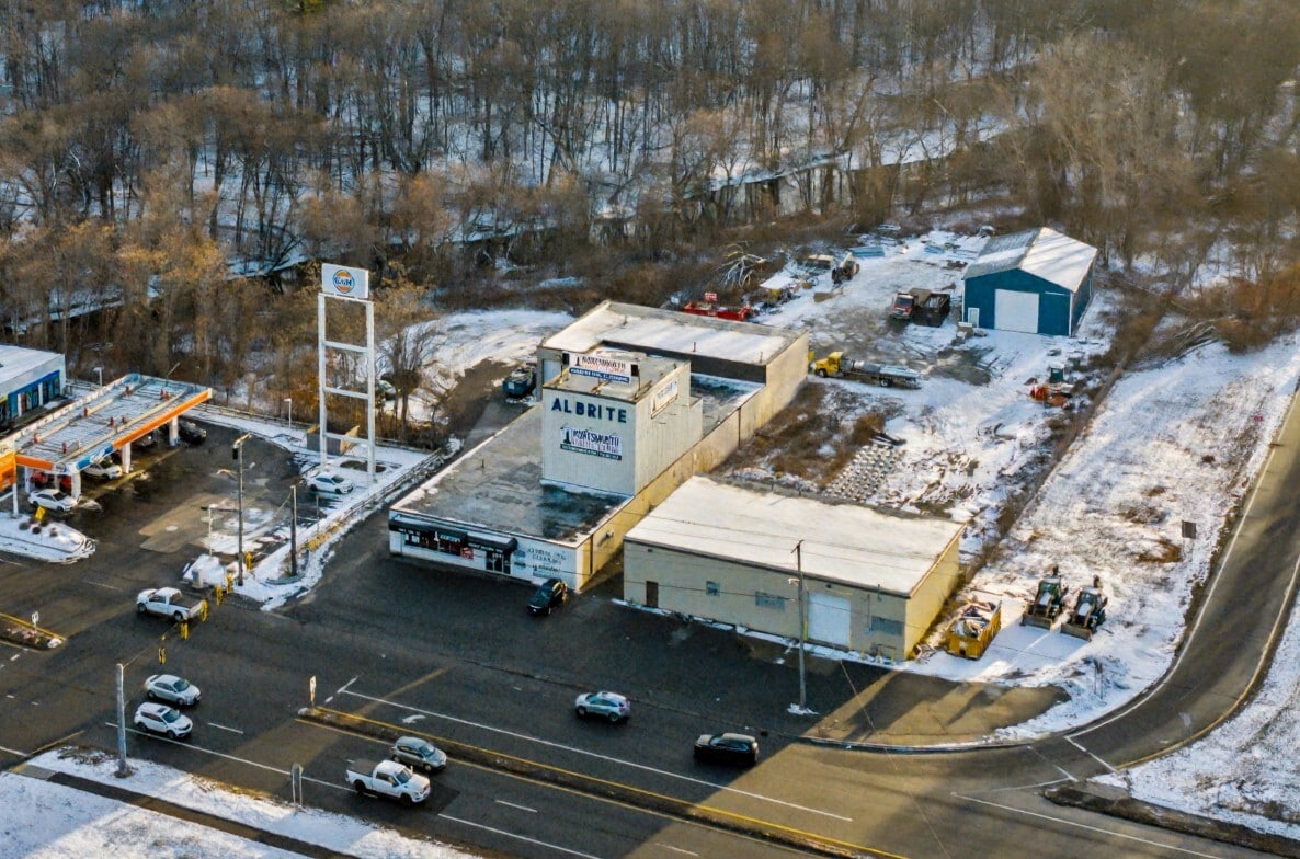 223 Winthrop Ave, Lawrence, MA for sale Primary Photo- Image 1 of 7