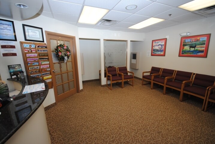 42882 Truro Parish Dr, Ashburn, VA à vendre - Photo intérieure - Image 3 de 49