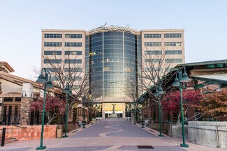 More details for 9350 S 150 E, Sandy, UT - Office for Lease