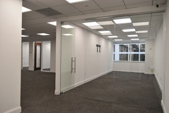 1200 Brickell Ave, Miami, FL for lease Interior Photo- Image 2 of 10