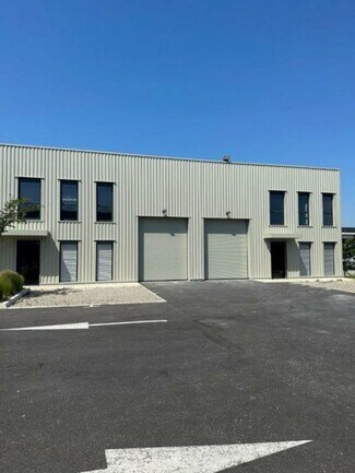 More details for Flex for Lease