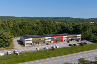 More details for 248 Sheep Davis Rd, Concord, NH - Flex for Lease