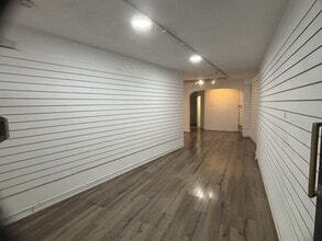 23 New St, Plymouth à louer Photo intérieure- Image 1 de 4