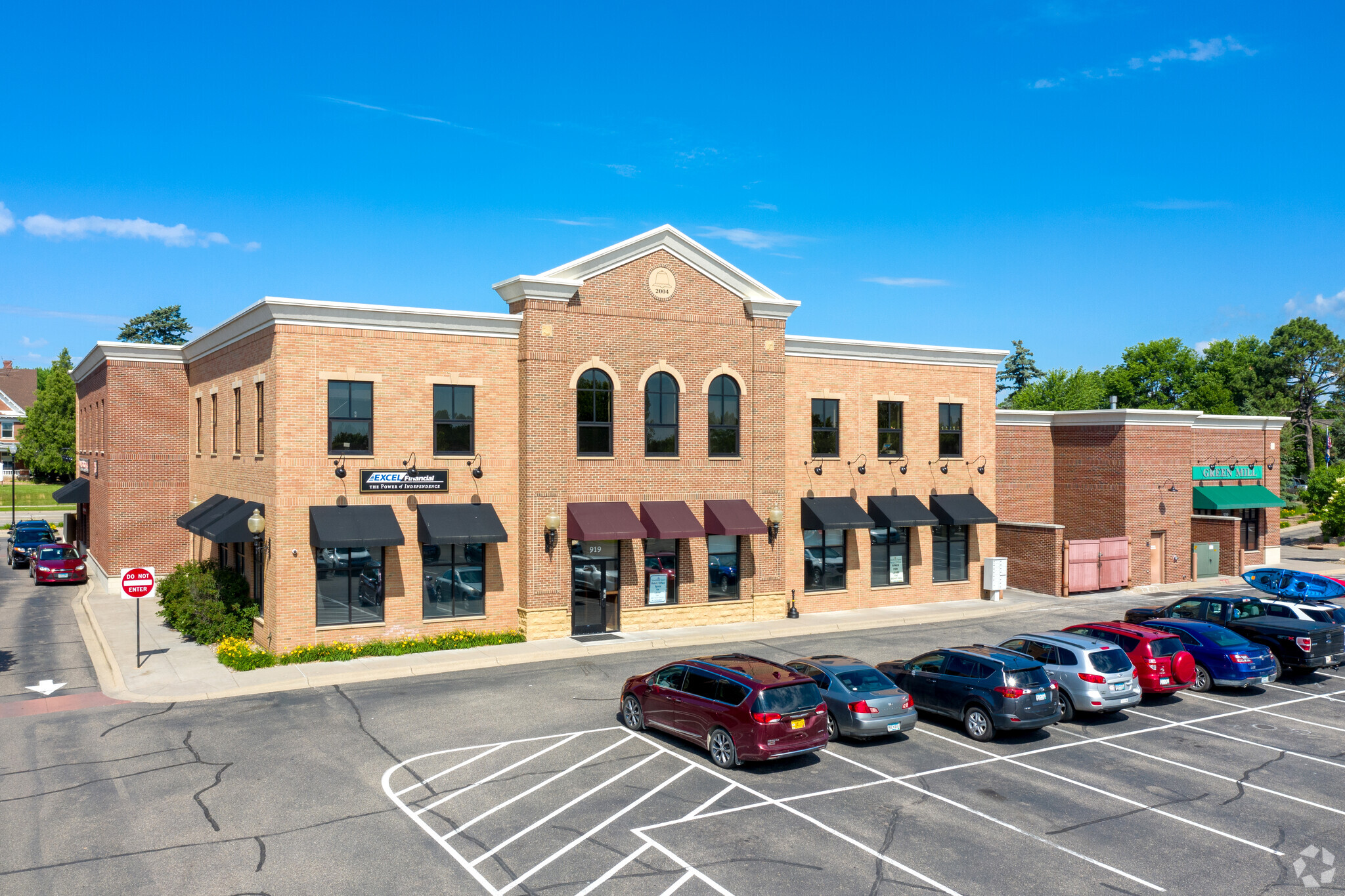 919 Vermillion St, Hastings, MN for sale Primary Photo- Image 1 of 1