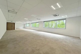 More details for Rue Yves Kermen, Boulogne-Billancourt - Office for Lease