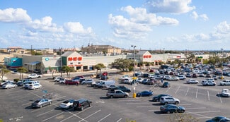 More details for 18138 San Pedro Ave, San Antonio, TX - Retail for Lease