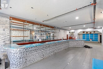 601-605 15th St, Sacramento, CA à vendre Photo intérieure- Image 2 de 8