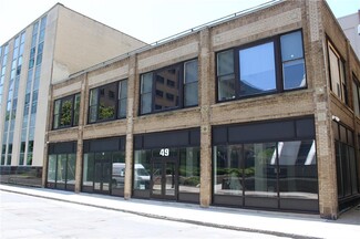 More details for 49 Stone St, Rochester, NY - Multifamily for Sale