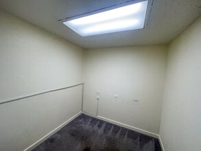 712 D St, San Rafael, CA à louer Photo intérieure- Image 2 de 8