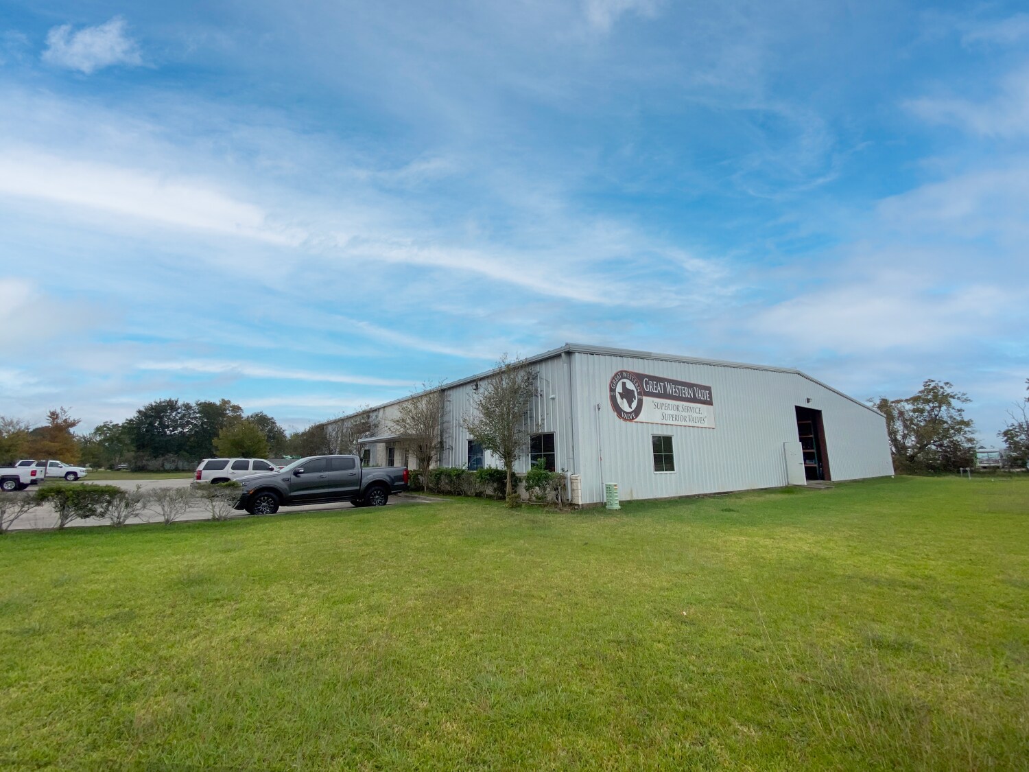 1860 Lawrence Rd, Kemah, TX for sale Building Photo- Image 1 of 2