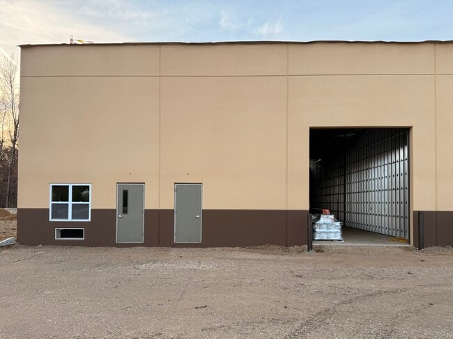 More details for 7 Union Hill Rd, Manalapan Township, NJ - Industrial for Lease