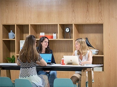 3300 N Triumph Blvd, Lehi, UT for lease - Interior Photo - Image 3 of 5