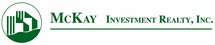 McKay Investment Realty, Inc.