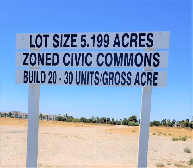 Mc Art Rd, Victorville, CA for sale - Building Photo - Image 2 of 39