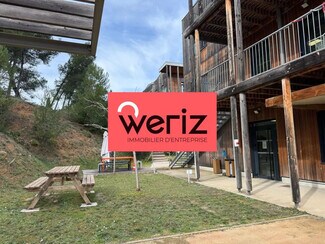 More details for Office for Lease