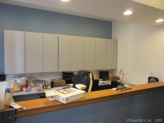 1783 Meriden Waterbury Road UNIT 11, Plantsville, CT for lease Building Photo- Image 1 of 5