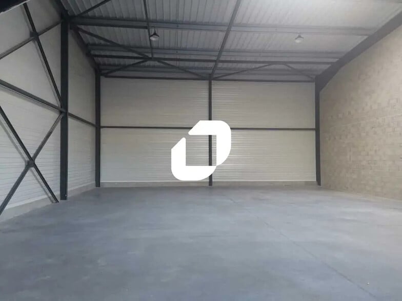 Flex dans Cormeilles-en-Parisis à louer - Photo intérieure - Image 2 de 6